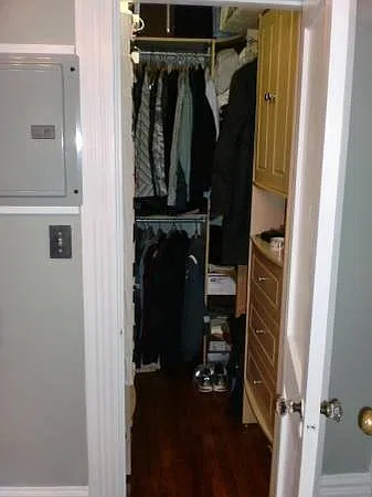 Studio, 416 sqft, $2,300 — Photo 3