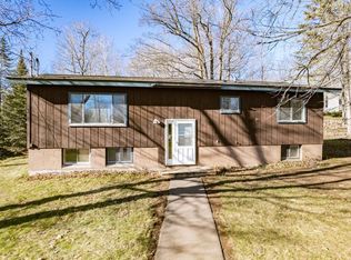 4847 2nd Ave N, Duluth, MN 55803