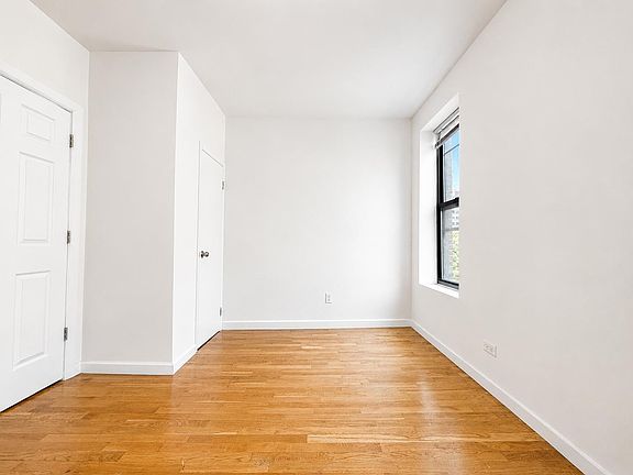 3rd image of 1270 1st Ave APT 5B
