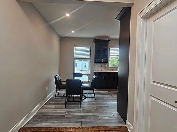 4th image of 28-47 44th St #1B