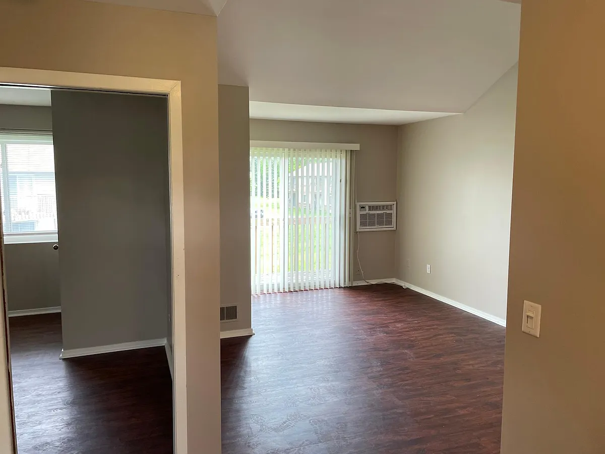 Building Photo - 31747 Nardelli Ln