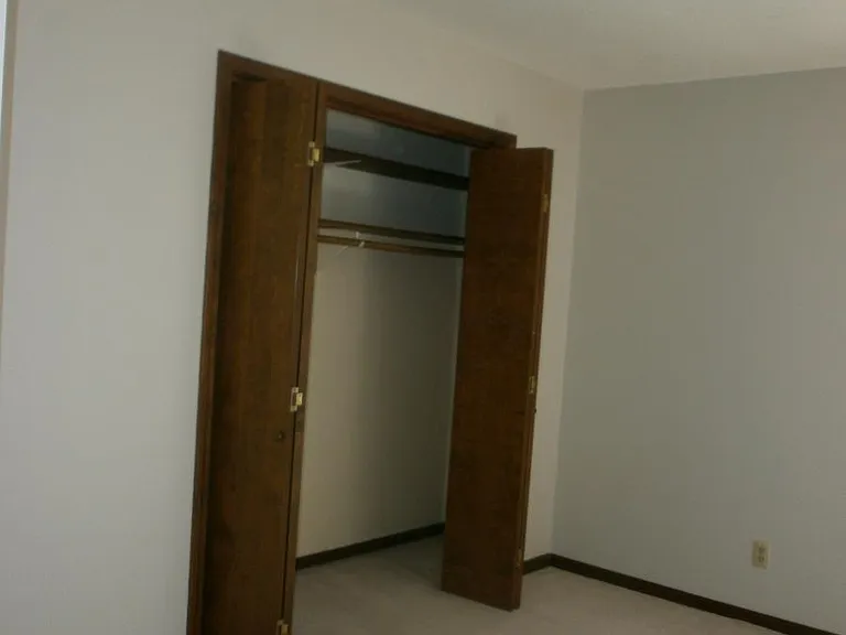 1702 Maynard Dr — Photo 8