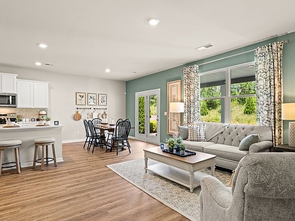 5th image of 631 Great Salt Ln