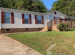 519 Jessica Ct, Easley, SC 29640