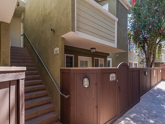 3rd image of 5252 Balboa Arms Dr Unit 240