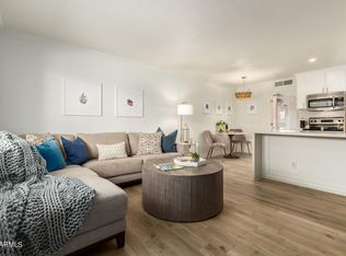 5995 N 78th St APT 1074, Scottsdale, AZ 85250