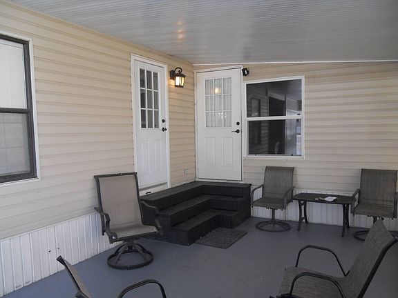 3rd image of 50989 Highway 27 Lot 34