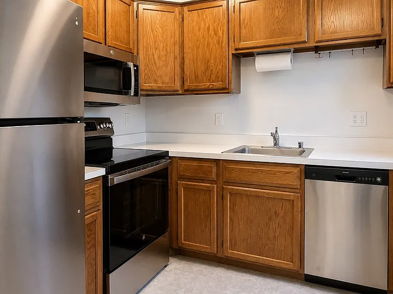 74 Gentry Ct — Photo 3