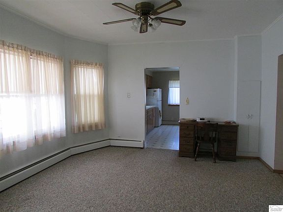 4th image of 2110 Wyoming Ave