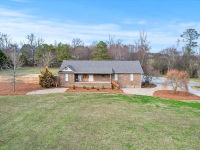 8056 Section Line Rd, Guntersville, AL, 35976