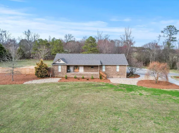 8056 Section Line Rd, Guntersville, AL 35976