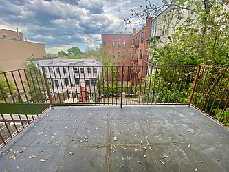 Rented by Rentopia