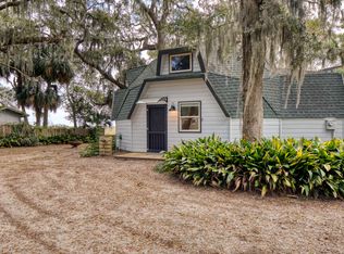 11 Morningside Ct #A, Savannah, GA 31410