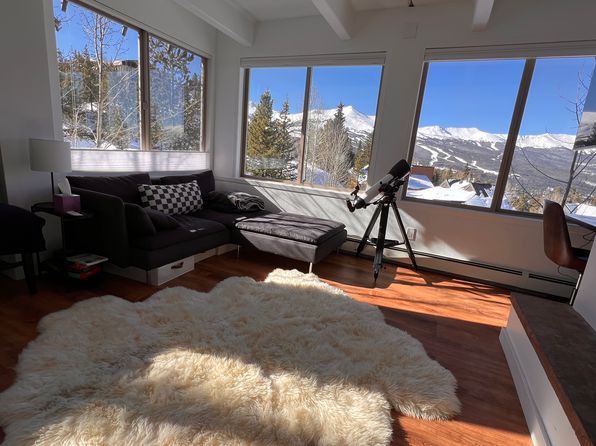 303 Overlook Dr #4C