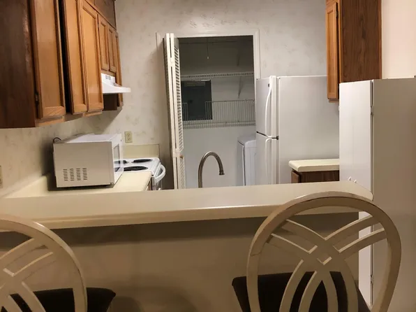 501 E Burgess Rd APT H3, Pensacola, FL 32504