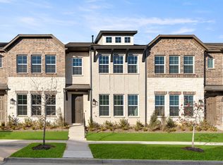 1050 Keene Ridge Dr, Allen, TX 75013