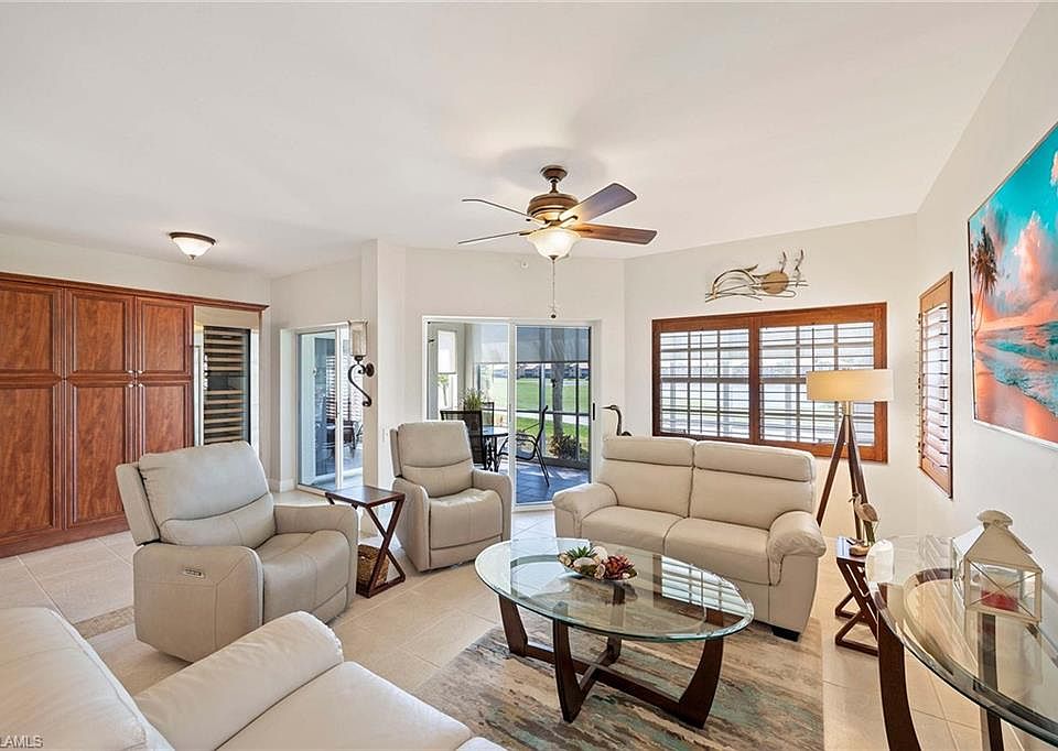 1st image of 28016 Cavendish CT #5102