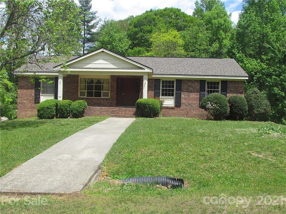 1st image of 103 Pine Lake Dr