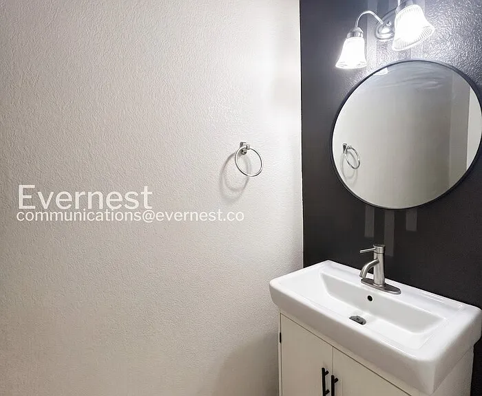 2720 Scotchbroom Point — Photo 19
