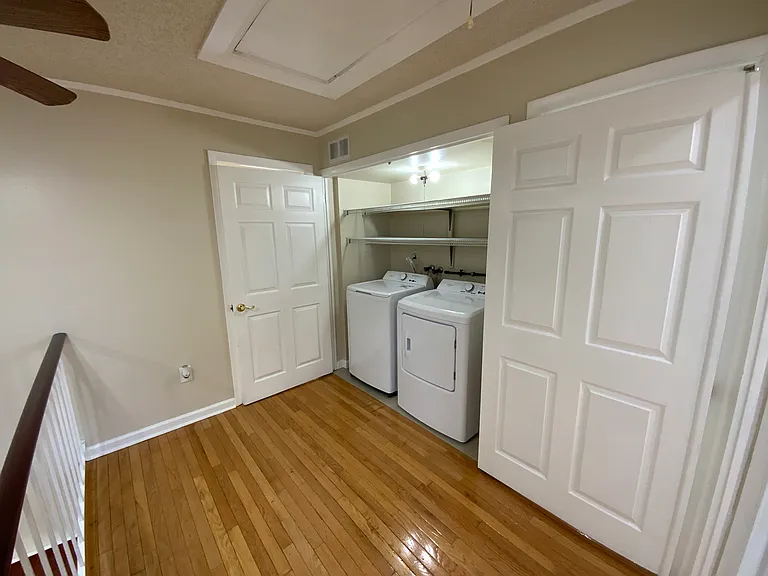 8422 Madison Pl — Photo 52