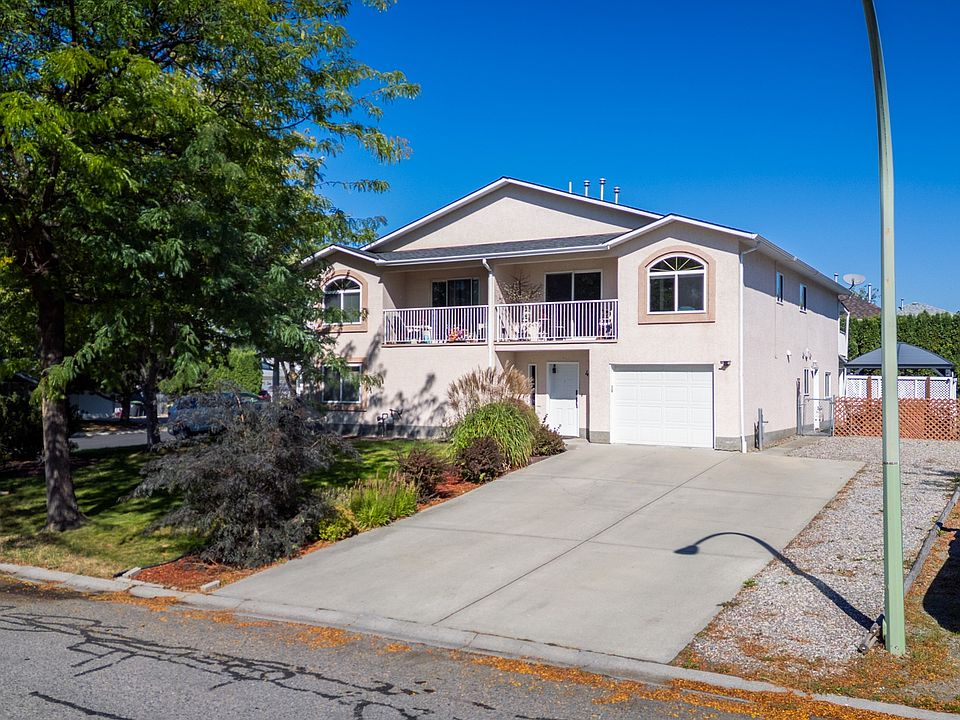 1st image of 416 Sumac Rd E