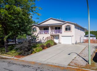416 Sumac Rd E, Kelowna, BC V1X 7N2