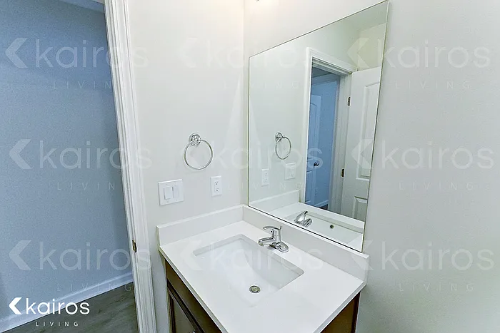 17 Duluth Dr — Photo 11
