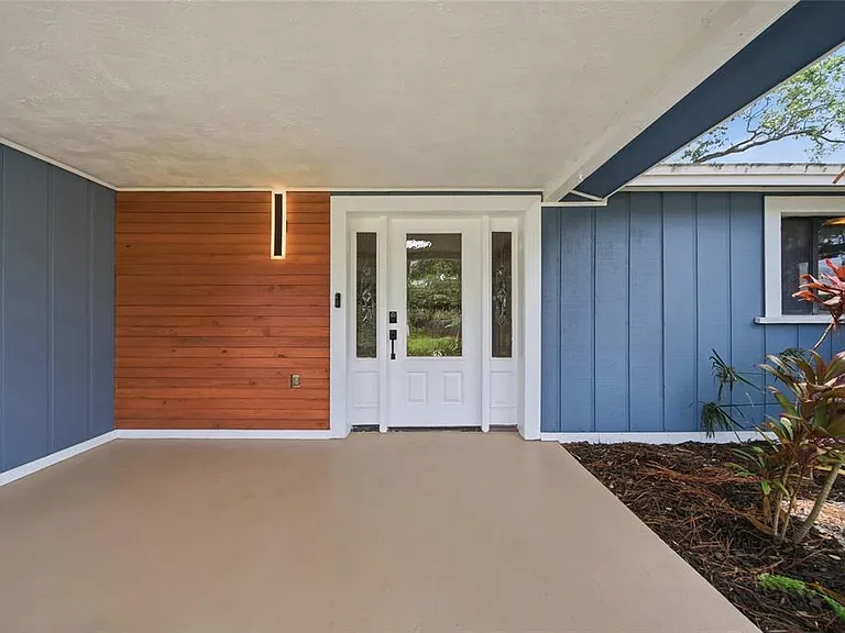 7247 Oelsner St — Photo 5