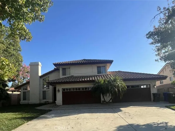 35353 Cabrini Dr, Yucaipa, CA 92399
