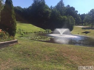 2 Trays Island Rd, Sapphire, NC 28774