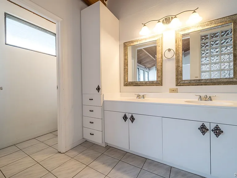 47-500 Henoheno Pl — Photo 25