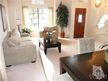 4th image of 2187 Meadow Brook Ct