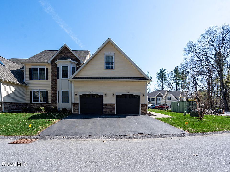 69 Cornerstone Drive, Ballston Spa, NY 12020 Zillow