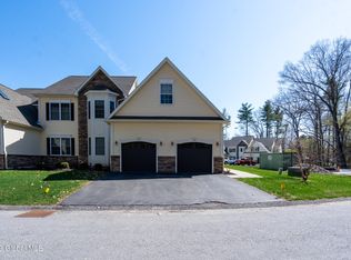 69 Cornerstone Dr, Ballston Spa, NY 12020