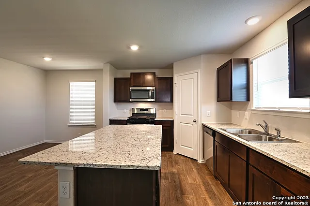 13507 Hummel Loop — Photo 18