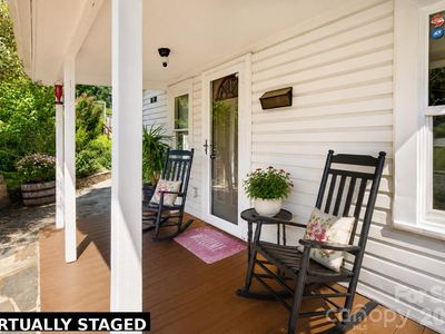 119 Seagle St, Marion, NC, 28752