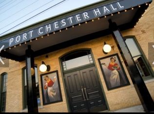 24 Edison Pl, Port Chester, NY 10573