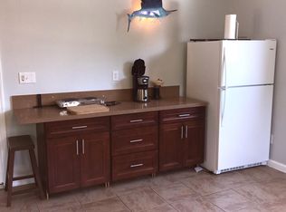 50 Kahope Pl, Haiku, HI 96708