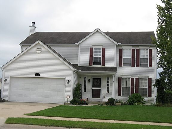 3rd image of 3315 Brunswick Square Dr