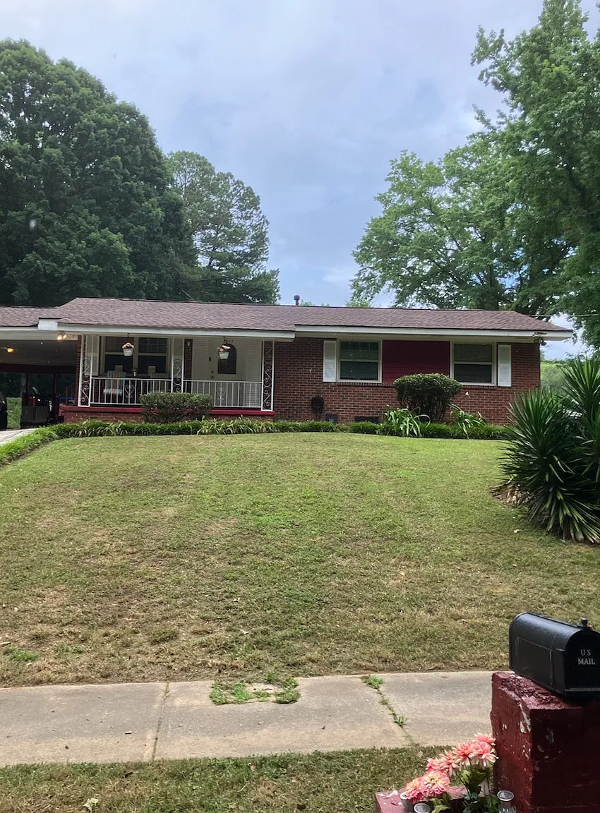 577 Plainville Dr SW — Photo 4