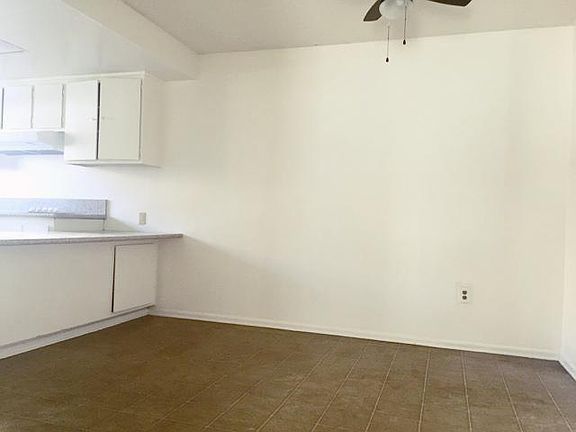 5th image of 2343 E Omega Ave APT 1