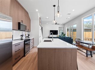 506 Krebs Ln #2, Austin, TX 78704