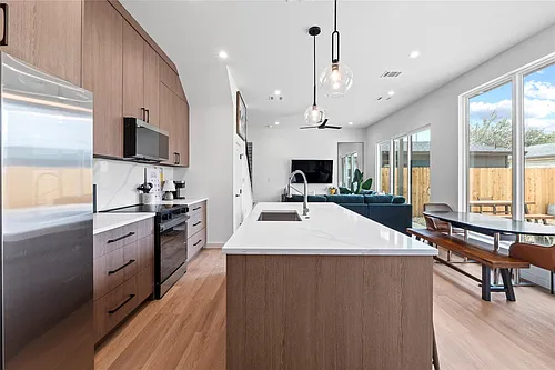 506 Krebs Ln Photo 1