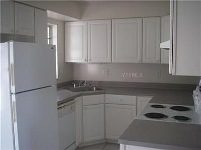 2nd image of 781 Carla Dr