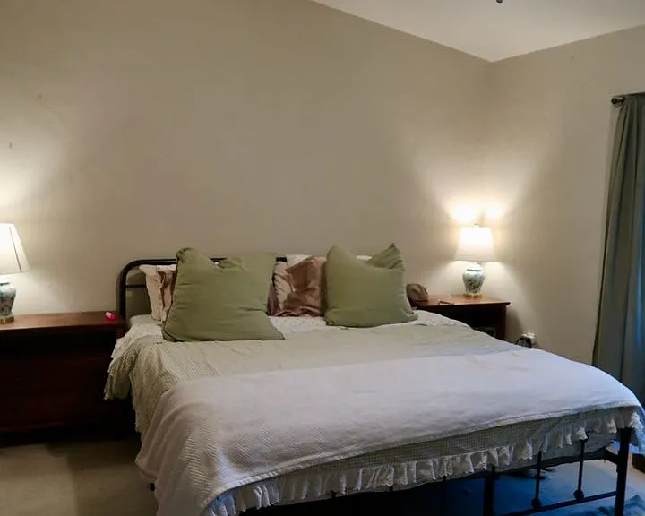 5120 SW 92nd Ct — Photo 16