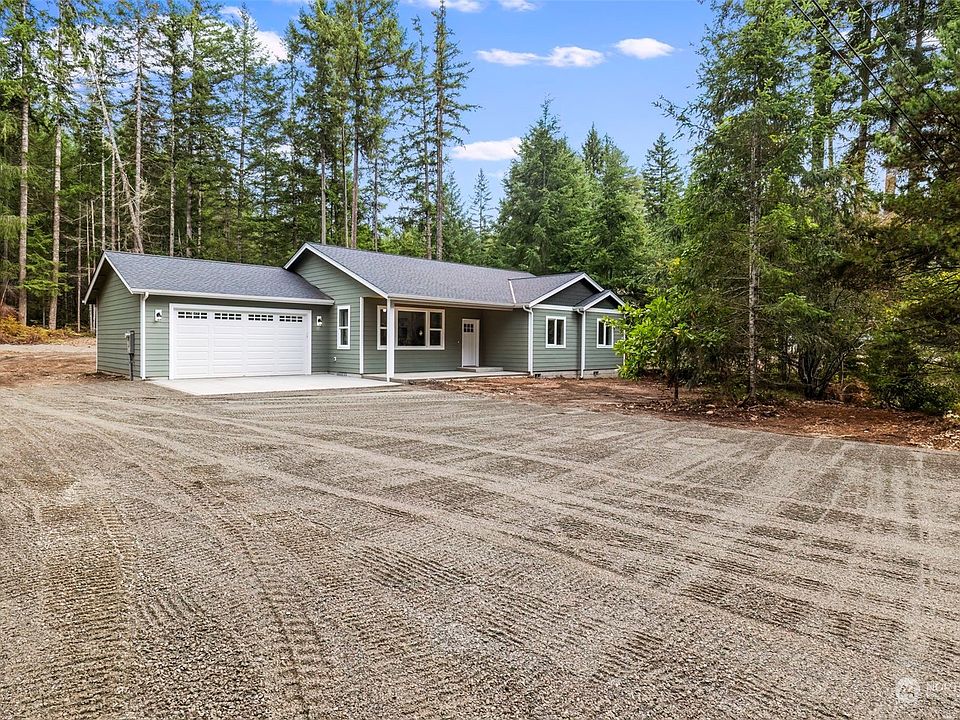 1st image of 12818 SW Burchard Drive