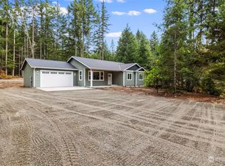 12818 SW Burchard Dr, Port Orchard, WA