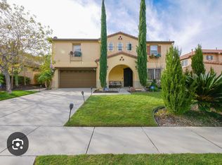 3616 Corbett St, Corona, CA 92882
