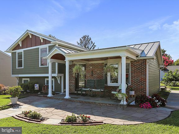 4th image of this home