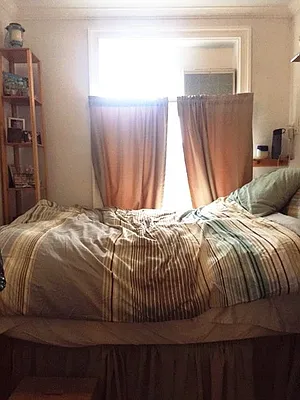 Rented by Merchants Properties, Inc. | media 21